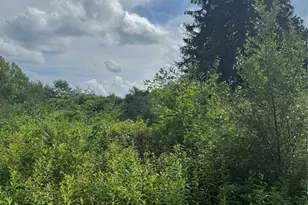 22 Living Springs Ln, Putnam Valley, NY 10579 - Photo 6