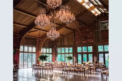 22 Living Springs Lane, Putnam Valley, NY 10579 - Photo 2