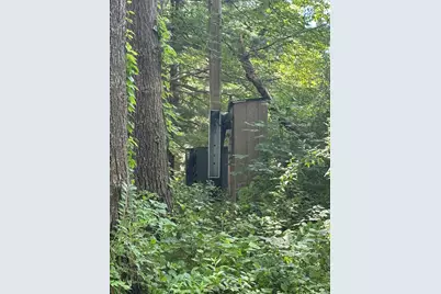 22 Living Springs Lane, Putnam Valley, NY 10579 - Photo 10