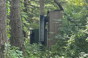 22 Living Springs Ln, Putnam Valley, NY 10579 - Photo 10