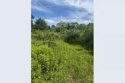 22 Living Springs Lane, Putnam Valley, NY 10579 - Photo 8