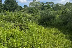 22 Living Springs Ln, Putnam Valley, NY 10579 - Photo 8