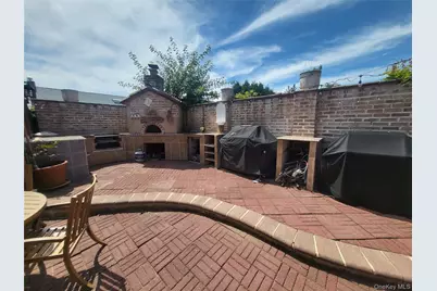 413 51st Street, Lindenhurst, NY 11757 - Photo 12