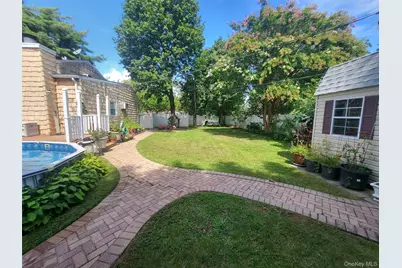 413 51st Street, Lindenhurst, NY 11757 - Photo 6