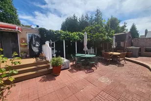 413 51st St, Lindenhurst, NY 11757 - Photo 8