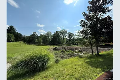 4 McCarthy Circle, Stony Point, NY 10980 - Photo 4