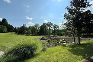 4 McCarthy Cir, Stony Point, NY 10980 - Photo 4