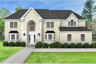 4 McCarthy Circle, Stony Point, NY 10980 - Photo 2