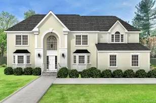 4 McCarthy Cir, Stony Point, NY 10980 - Photo 2