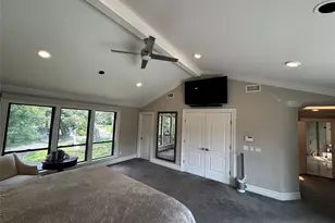 6 Fox Hunt Ct, Huntington, NY 11743 - Photo 20