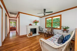 237 Oakwood Rd, Huntington, NY 11743 - Photo 6