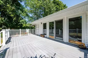 237 Oakwood Rd, Huntington, NY 11743 - Photo 24