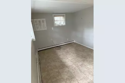 7 Yucca Road #Lower, Rocky Point, NY 11778 - Photo 10