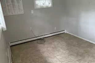 7 Yucca Rd, Rocky Point, NY 11778 - Photo 10