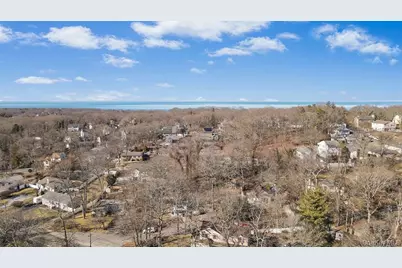 7 Yucca Road #Lower, Rocky Point, NY 11778 - Photo 4