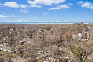 7 Yucca Rd, Rocky Point, NY 11778 - Photo 4