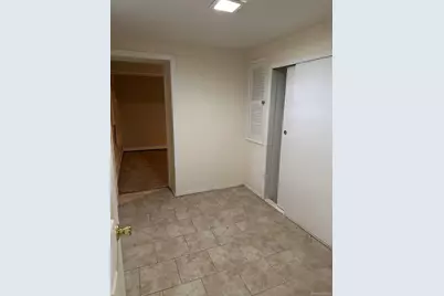 7 Yucca Road #Lower, Rocky Point, NY 11778 - Photo 8