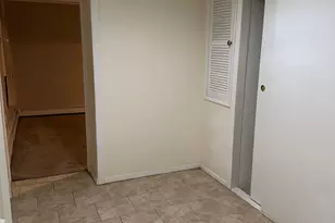 7 Yucca Rd, Rocky Point, NY 11778 - Photo 8