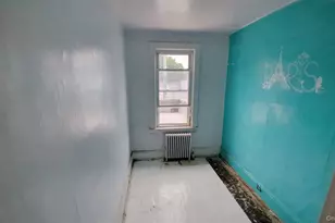 507 S 6th Ave, Mount Vernon, NY 10550 - Photo 18