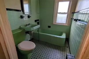 507 S 6th Ave, Mount Vernon, NY 10550 - Photo 20