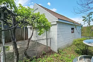 507 S 6th Ave, Mount Vernon, NY 10550 - Photo 26