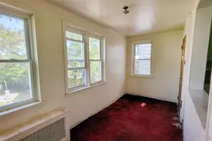 507 S 6th Ave, Mount Vernon, NY 10550 - Photo 4