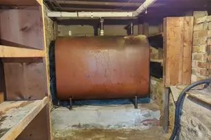 507 S 6th Ave, Mount Vernon, NY 10550 - Photo 22