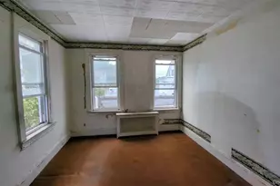 507 S 6th Ave, Mount Vernon, NY 10550 - Photo 16