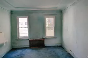 507 S 6th Ave, Mount Vernon, NY 10550 - Photo 8