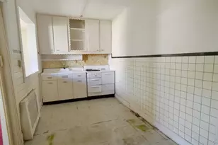 507 S 6th Ave, Mount Vernon, NY 10550 - Photo 6