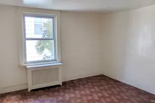 507 S 6th Ave, Mount Vernon, NY 10550 - Photo 14