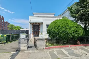 507 S 6th Ave, Mount Vernon, NY 10550 - Photo 2