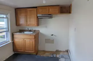 507 S 6th Ave, Mount Vernon, NY 10550 - Photo 12