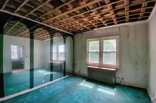 507 S 6th Ave, Mount Vernon, NY 10550 - Photo 10