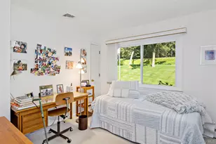 207 E Hook Rd, Hopewell Junction, NY 12533 - Photo 22