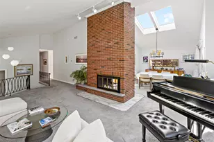 207 E Hook Rd, Hopewell Junction, NY 12533 - Photo 4