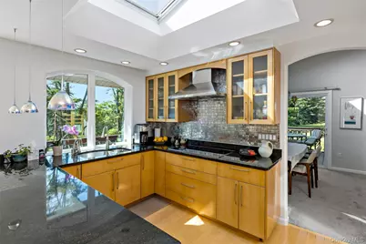 207 E Hook Road, Hopewell Junction, NY 12533 - Photo 14