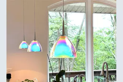 207 E Hook Road, Hopewell Junction, NY 12533 - Photo 16