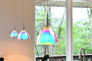 207 E Hook Rd, Hopewell Junction, NY 12533 - Photo 16