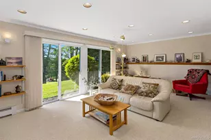 207 E Hook Rd, Hopewell Junction, NY 12533 - Photo 24