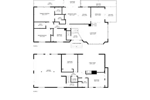 207 E Hook Rd, Hopewell Junction, NY 12533 - Photo 40
