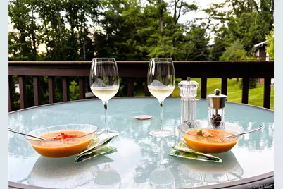 207 E Hook Road, Hopewell Junction, NY 12533 - Photo 8