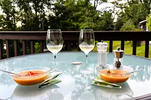 207 E Hook Rd, Hopewell Junction, NY 12533 - Photo 8