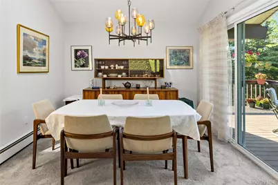 207 E Hook Road, Hopewell Junction, NY 12533 - Photo 6