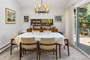 207 E Hook Rd, Hopewell Junction, NY 12533 - Photo 6