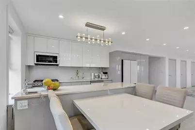 100-25 Queens Boulevard #7N, Forest Hills, NY 11375 - Photo 6