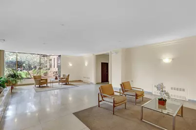 100-25 Queens Boulevard #7N, Forest Hills, NY 11375 - Photo 16