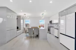 10025 Queens Blvd, Forest Hills, NY 11375 - Photo 4