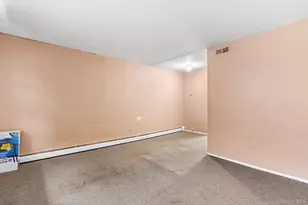 490 Main St, Farmingdale, NY 11735 - Photo 10