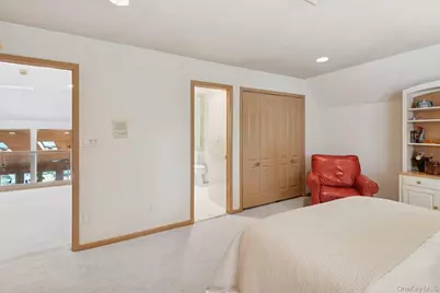 9 Swan Place, Nissequogue, NY 11780 - Photo 36